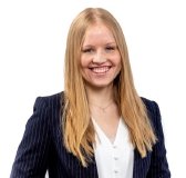 Magento, Elasticsearch, OpenSearch und die Zukunft der KI-gestützten Shop-Suche