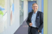 akf vernetzt Hersteller und Kunden auf der EMO 2025– akf industriefinanz erkennt wachsende Investitionsbereitschaft
