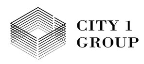 Primus inter pares: City 1 Group gewinnt Iconic Award für Icon Living Glyfada