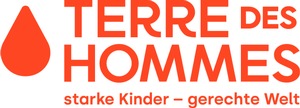 „Kein Ort für Kinder“: Terre des Hommes veröffentlicht neuen Bericht zur Perspektive geflüchteter Kinder auf ihre Unterbringung