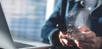 Service-Apps im Test: connectüberprüft die Anwendungen der Netzbetreiber in Deutschland, Österreich und der Schweiz