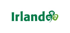 Auf Genussreise durch Irland mit Olaf Deharde / Koch und Autor reist mit Grill und Kamera quer über die Insel – zwischen Räucherlachs, Whiskey und Outdoor-Küche am Wild Atlantic Way.