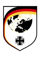 Bundeswehrkonvois auf Straßen im Norden, Mitteldeutschland und Süden erwartet
