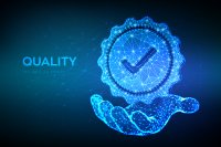 Bankentest„BESTE BANK vor Ort 2026“ – kurzfristiger und langfristiger Nutzen durch konstante Methodik