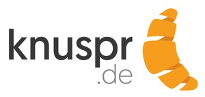 Knuspr als einer der besten Online-Supermärkte Deutschlands ausgezeichnet / Verbraucherbefragung „Deutschlands Beste Online-Shops 2025“ von DISQ und ntv