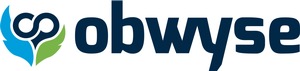 TSG A-H Bielefeld mit neuem Sponsorenmanagement zur E-Rechnung / Handballclub führt obwyse als Digitalplattform ein