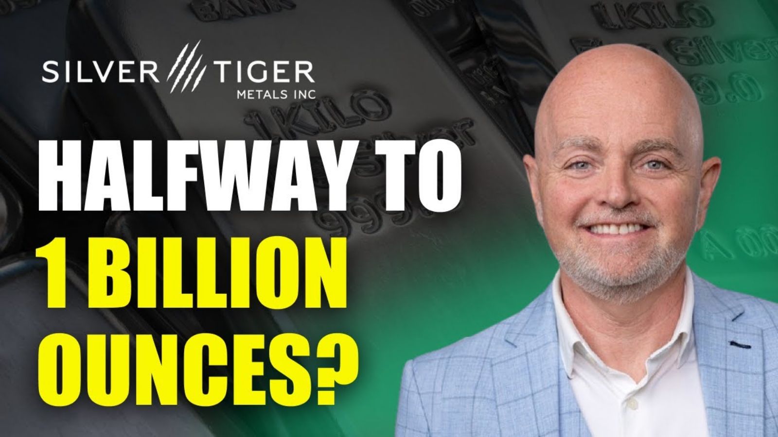 Strategisches Wachstum: Einblicke in die Exploration von Silver Tiger Metals auf El Tigre