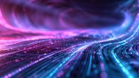 SAP S/4HANA Finance Suite: Effizientes Finanzmanagement für Unternehmen