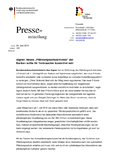 Personalie: Tim Voges wird Head of Sales Management bei sevenload