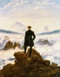 Von der Kunst zum Code