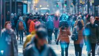 Sensormatic Solutions verbessert Analyse des Kundenverhaltens im Einzelhandel mit neuer Re-ID-Technologie zur Wiederholungserkennung und fortschrittli
