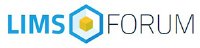 LIMS-Forum 2025: Anwender- und Expertentreffen zu Laborsoftware in Mainz