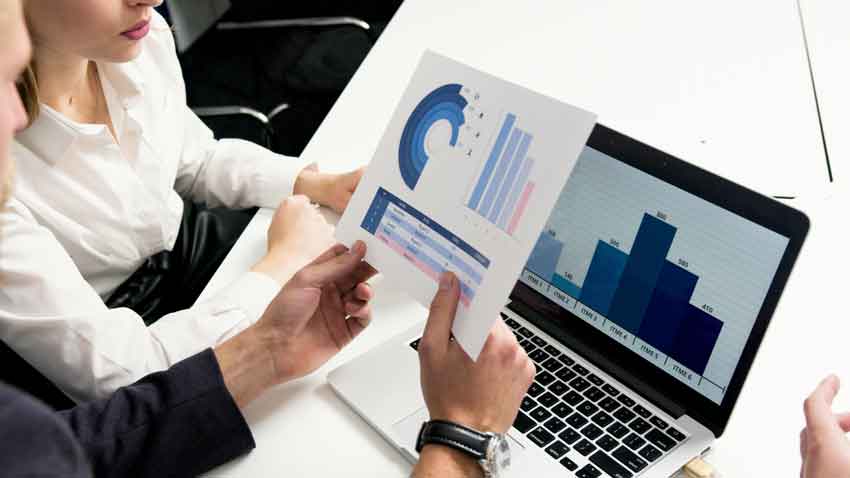Mulfintrade Bewertungen berichten von persönlichen Rückrufen und direkter Fallbearbeitung Mulfintrade Bewertungen berichten von persönlichen Rückrufen und direkter Fallbearbeitung