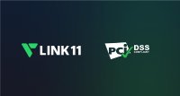 Link11 erreicht PCI-DSS Level 1 und schafft einheitlichen Sicherheitsstandard für das gesamte Portfolio