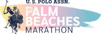 Globale Sportmarke U.S. Polo Assn. wird Titelsponsor von Palm Beaches Marathon