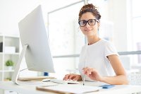 In einem Jahr zum Patentreferenten oder Patentingenieur (m/w/d)– berufsbegleitendes Fernstudium startet am 1. Oktober 2025