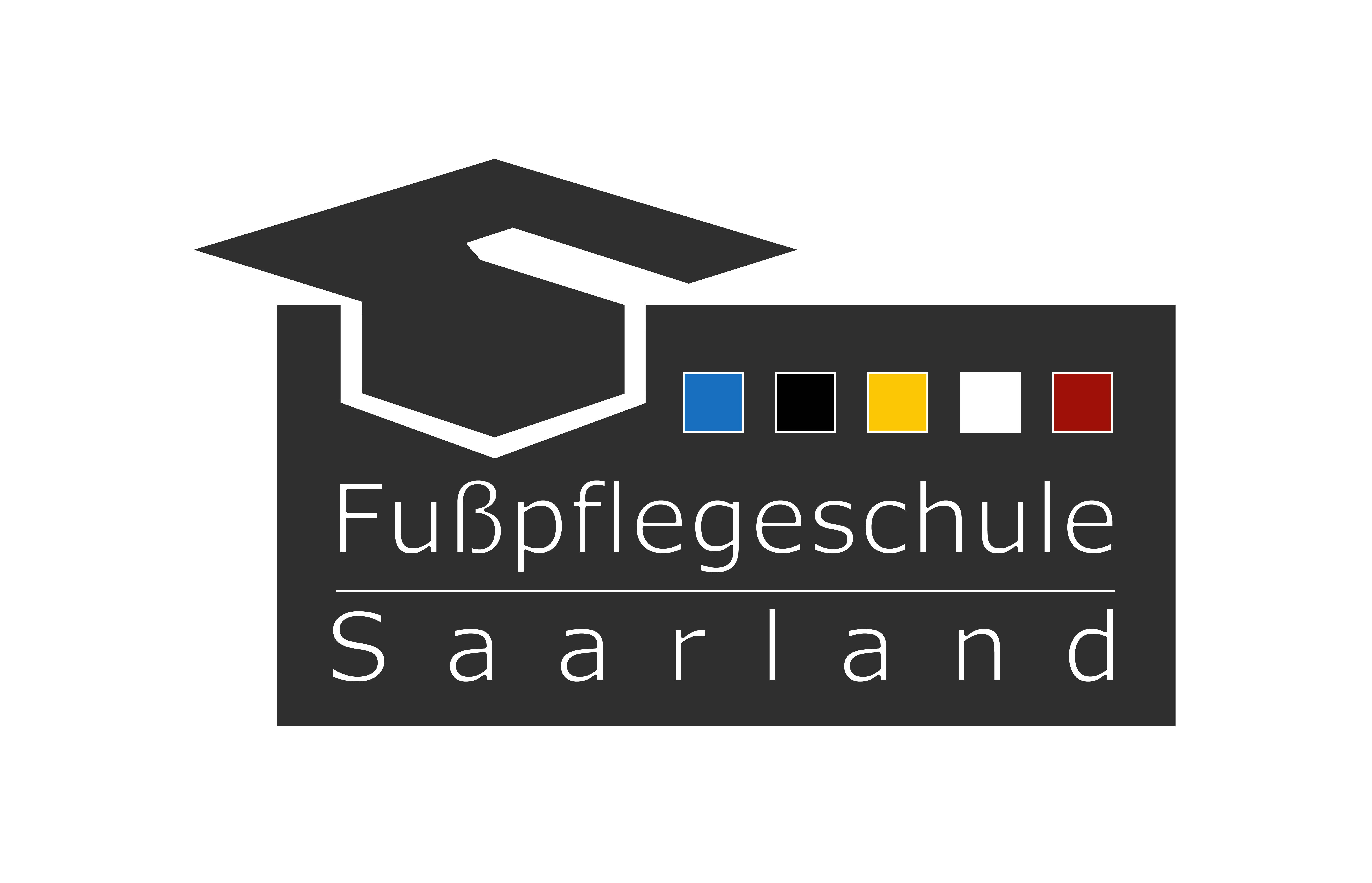 Offizielle Anerkennung der Ausbildung in medizinischer Fußpflege: Bildungsurlaub und Förderprogramme jetzt verfügbar