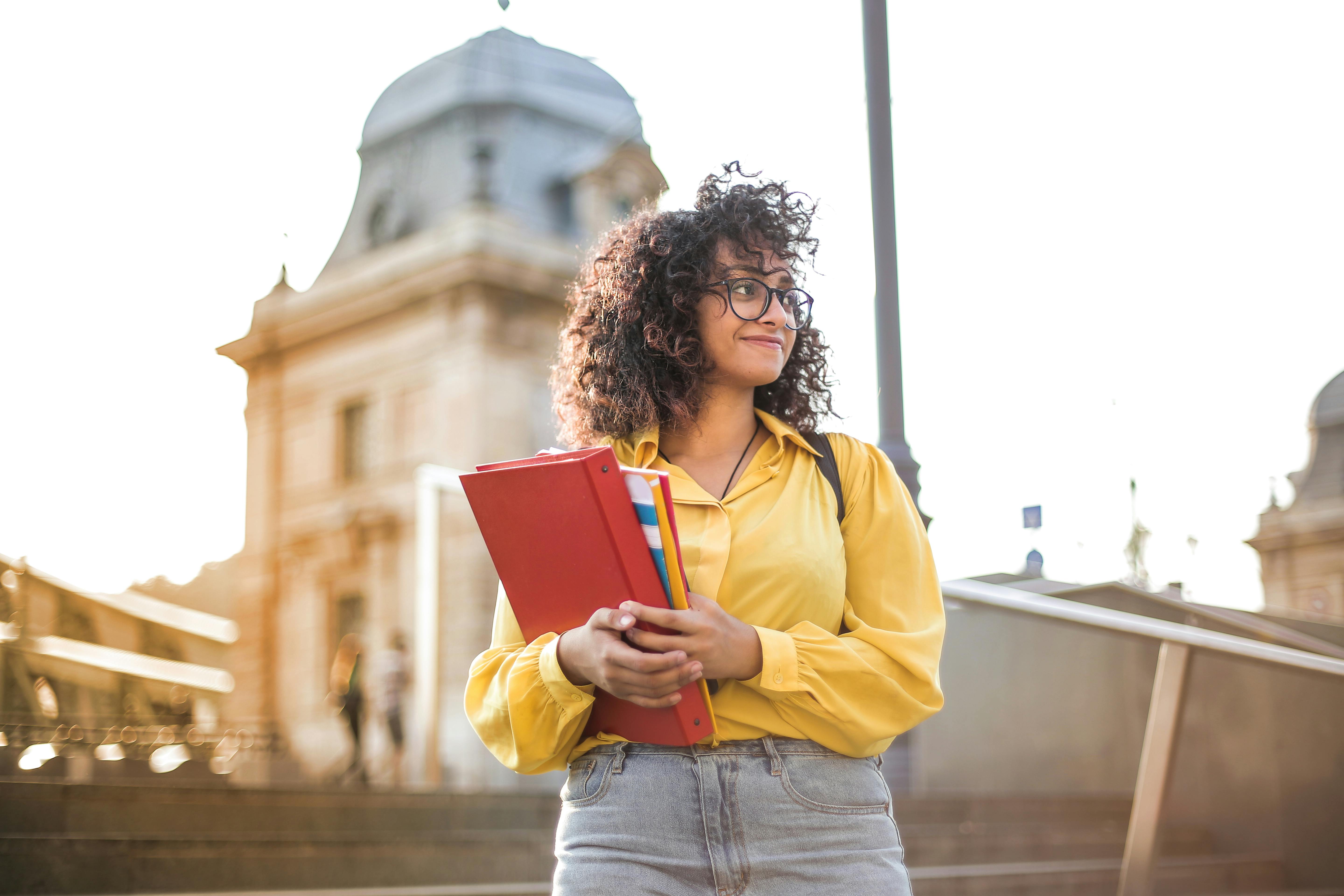 Studentenjobs Stuttgart – Flexibilität trifft Erfahrung