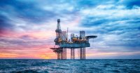 Oregen Energy: Energiechance des Jahrzehnts im neuen Offshore-Ölboom Namibias