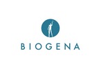 BIOGENA eröffnet Flagship-Store auf Londons Regent Street