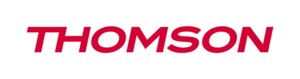 Beyond the Screen: THOMSON auf der IFA 2025