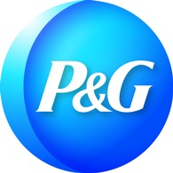 Ausbildungsstart 2025: Mehr als 140 neue Auszubildende und dual Studierende starten bei Procter & Gamble in Deutschland