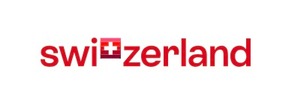 Herzen auf Schienen: Neue sechsteilige YouTube-Serie von Schweiz Tourismus