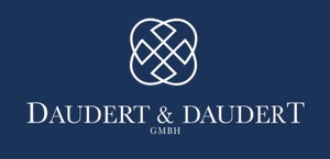 Daudert & Daudert GmbH kritisiert BaFin: Falschmeldungen verunsichern Anleger