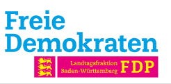 Flughafen Karlsruhe/Baden-Baden: Land will Abfertigungs-Situation verbessern, FDP sieht sich erfolgreich