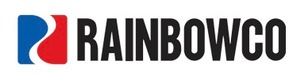 RAINBOWCOs Marke für Hafencontainerausrüstung wird strategisch aufgerüstet, um die globale Wettbewerbsfähigkeit in der High-End-Produktion zu stärken