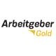 Wie wehrfähig sind Arbeitgeber? 84 % ohne Notfallplan / Studie offenbart gravierende Defizite bei möglichen Einberufungen / Unternehmen und Verwaltungen riskieren Funktionsausfälle