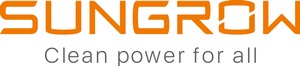 Sungrow eröffnet größtes Training Center Europas bei München