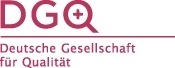 ISO 9001:2026 – DGQ, DIN Media und DQS mit Informationen aus erster Hand / Expertenwissen für Qualitätsverantwortliche auf dem Weg zur Revision
