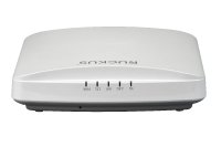 ASCEND launcht RUCKUS R650 Wi?Fi?6 Access Point