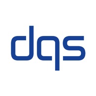 ISO 9001:2026 – DGQ, DIN Media und DQS mit Informationen aus erster Hand / Expertenwissen für Qualitätsverantwortliche auf dem Weg zur Revision