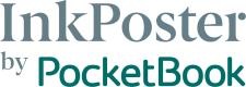 PocketBook akquiriert IONNYK und erweitert Portfolio digitaler E-Paper-Kunstdisplays