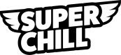 Kleine Abmachung, große Wirkung – wie der Super Chill Mini-Deal Familien zum Schulstart unterstützt