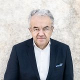 VISIONALE 2025 startet in Weimar