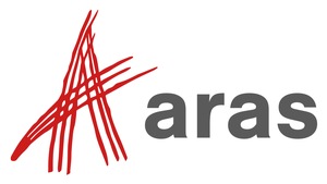 Aras Connect Tour 2025: PLM, der Digital Thread und KI im Fokus