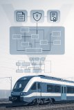 ICS verbindet funktionale Sicherheit und Cybersecurity im Bahnsektor
