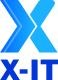X-IT GmbH startet VSME-Kampagne: Unterstützung für KMU beim ESG-Reporting