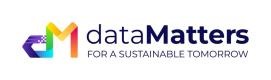 Erster „Smart City Summit“ mit urbanOS am 22. September