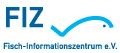 Nordsee-Seelachs verliert MSC-Siegel / Eine sachliche Einordnung