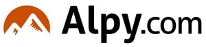 Warum ALPINRESORTS.com jetzt Alpy.com heißt – Europas Skiverleih-Marktführer startet in die Zukunft