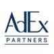 Strategie, Transformation und AI aus einer Hand / AdEx Partners und BMC Strategy Consultants bündeln Kräfte für Financial Services