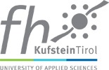 Dual Degree mit der TU Clausthal ab Herbst 2025