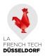 French Tech in Germany Awards 2025: Preisverleihung in Düsseldorf im Rahmen der Startup Woche