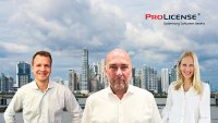 Oracle Java entfernt und trotzdem lizenzpflichtig-