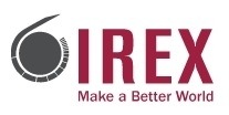 Stiftungsrat von IREX ernennt Aleksander Dardeli zum President und CEO