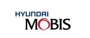 Hyundai Mobis präsentiert Mobilitätstechnologien auf der IAA Mobility 2025